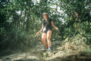 BIB: 
                            <button type="button" onclick="openModal(26057750)" class="btn btn-primary btn-sm float-right btn-popup" data-toggle="modal" data-target=".modal-high-quality">
                        <i class="fas fa-shopping-cart"></i> Add to Cart
                    </button>
                                            <button type="button" onclick="isThisMe(26057750, true)" class="btn btn-success btn-sm float-right btn-popup btn-isme hidden" data-toggle="tooltip" data-placement="bottom" title="นี่คือรูปของคุณใช่ไหม คลิกที่นี่เพื่อเอาเข้าอัลบั้ม">
                        <i class="fas fa-plus"></i> Add to album
                    </button>
                    <button type="button" onclick="isThisMe(26057750, false)" class="btn btn-warning btn-sm float-right btn-popup btn-isnotme hidden">
                        <i class="fas fa-ban"></i> Remove from album
                    </button>